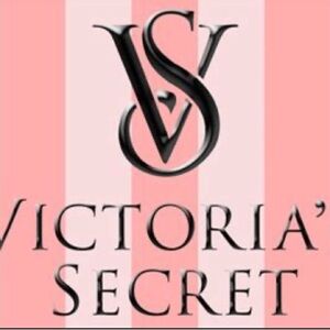 Victoria's Secret mystery box offer
